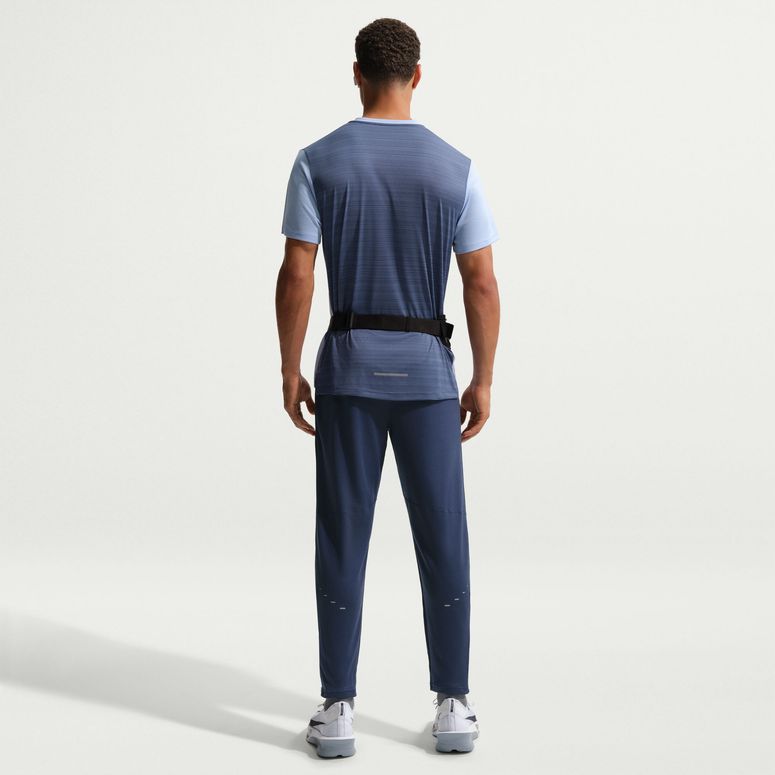 Штани Nike HV4546-410 чоловічі - 3