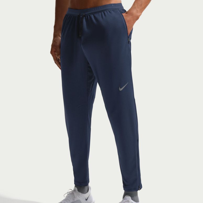Штани Nike HV4546-410 чоловічі - 4