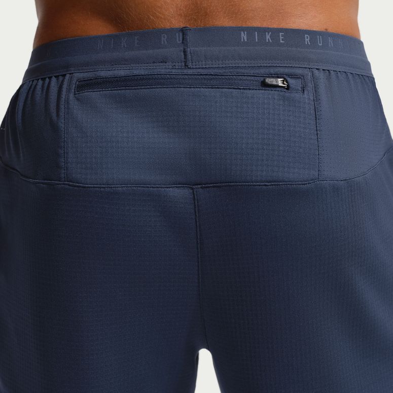 Штани Nike HV4546-410 чоловічі - 5