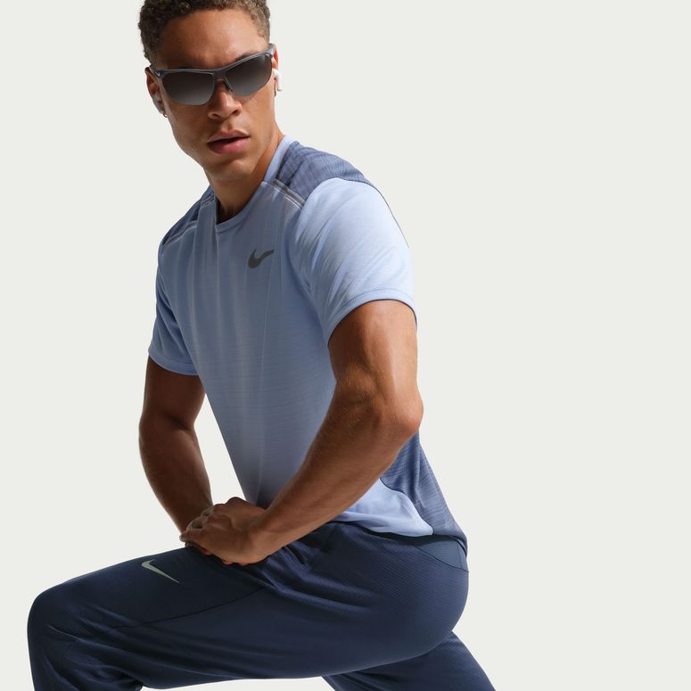 Штани Nike HV4546-410 чоловічі - 6