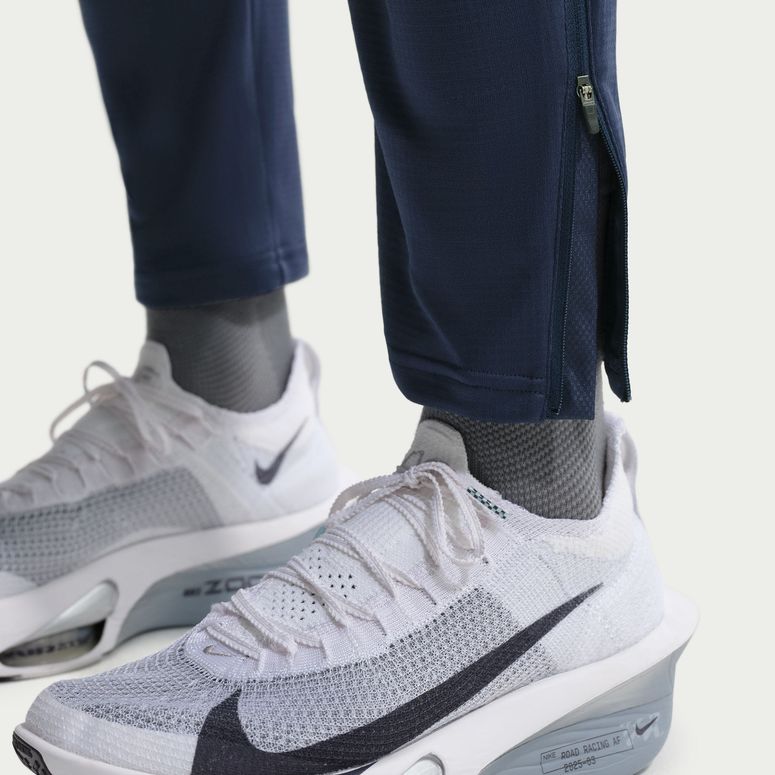 Штани Nike HV4546-410 чоловічі - 7
