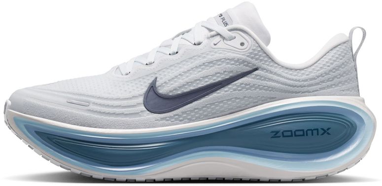 Кросівки Nike Nike Vomero Plus чоловічі - 1