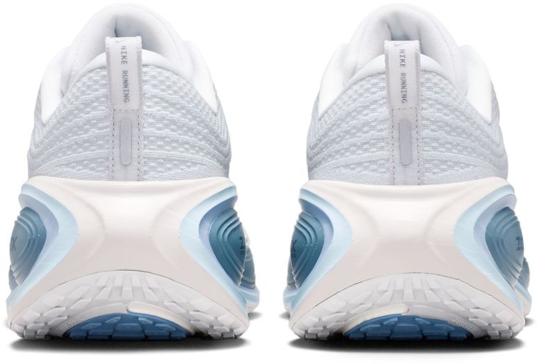Кросівки Nike Nike Vomero Plus чоловічі - 10