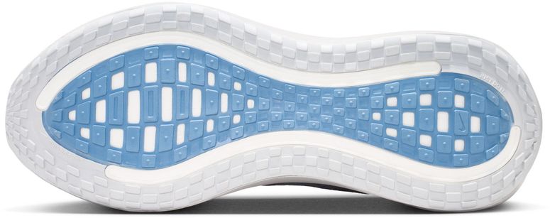 Кросівки Nike Nike Vomero Plus чоловічі - 11