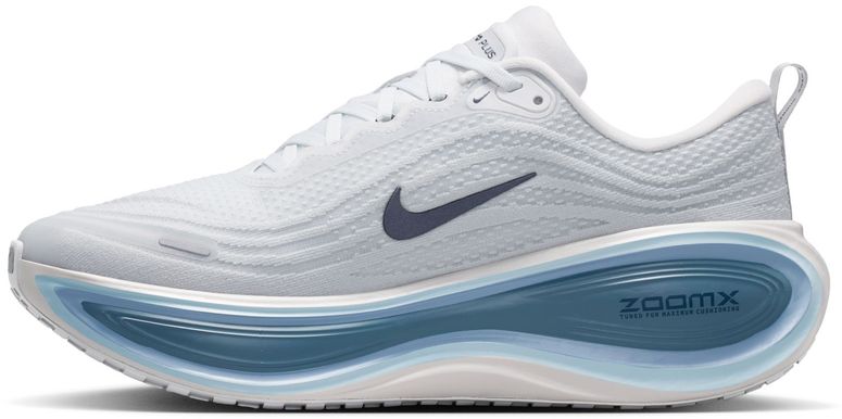 Кросівки Nike Nike Vomero Plus чоловічі - 2
