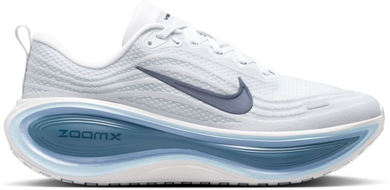 Кросівки Nike Nike Vomero Plus чоловічі - 3