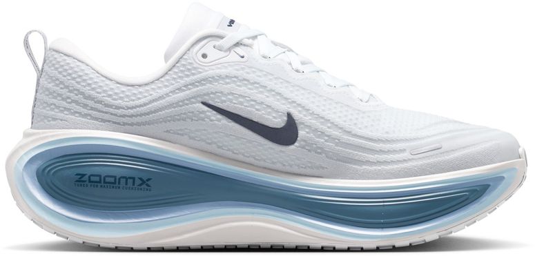Кросівки Nike Nike Vomero Plus чоловічі - 4