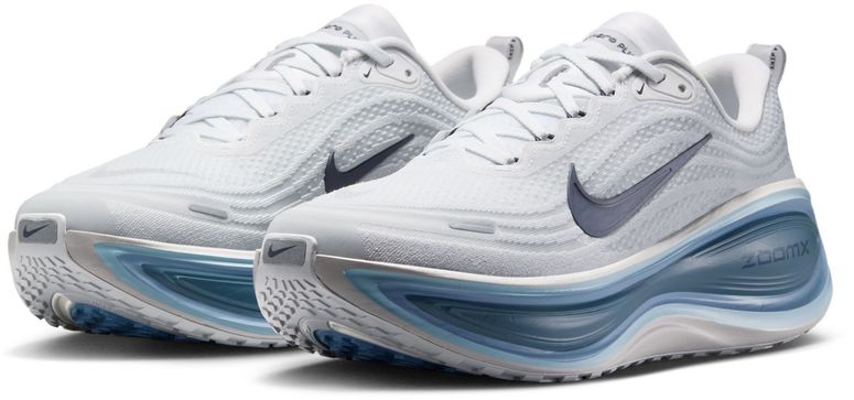 Кросівки Nike Nike Vomero Plus чоловічі - 5