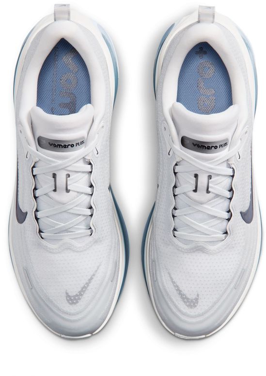 Кросівки Nike Nike Vomero Plus чоловічі - 6