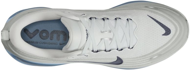 Кросівки Nike Nike Vomero Plus чоловічі - 7