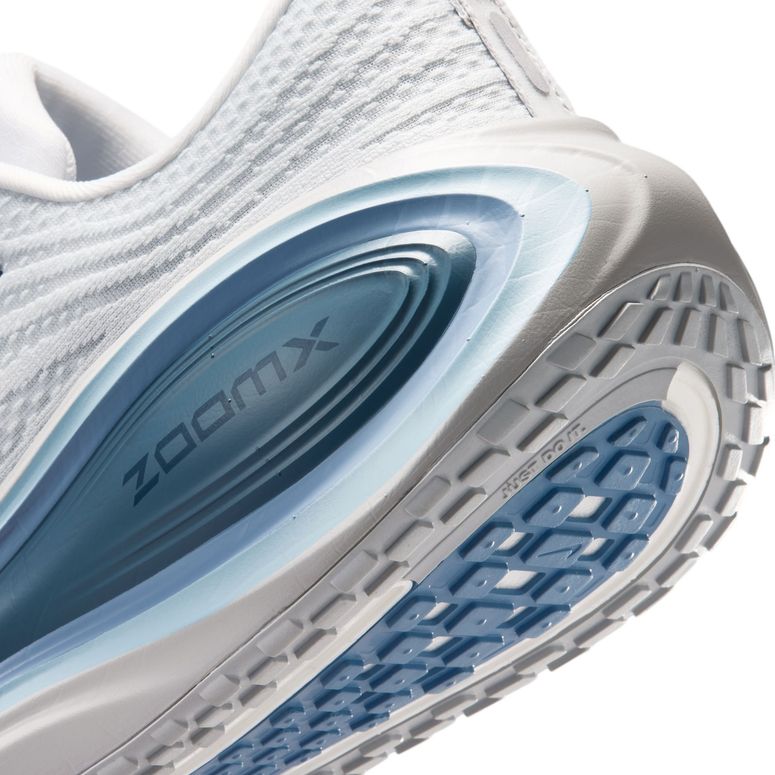 Кросівки Nike Nike Vomero Plus чоловічі - 9
