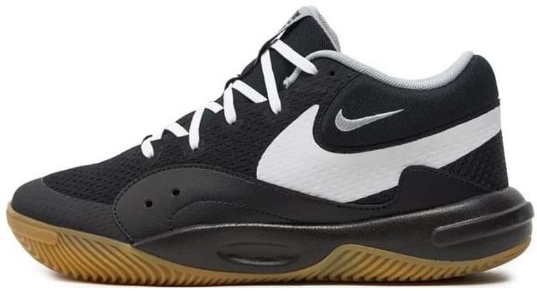 Кросівки Nike FN4678-001 чоловічі - 1