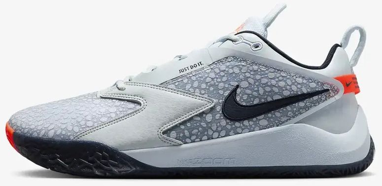 Кросівки Nike HF3239-900 чоловічі - 1