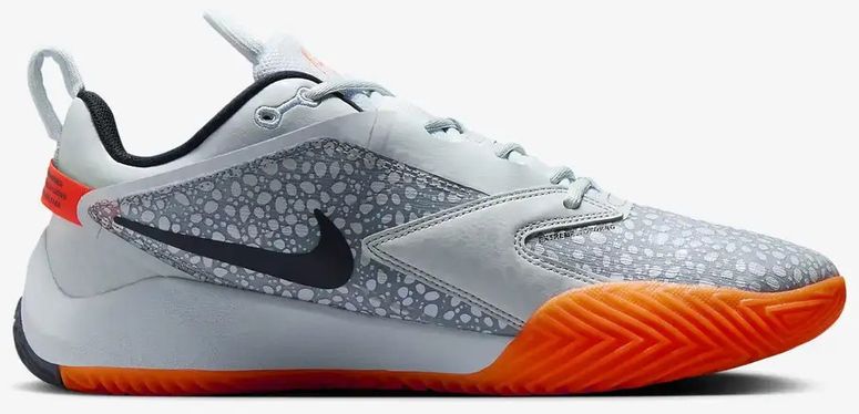 Кросівки Nike HF3239-900 чоловічі - 2