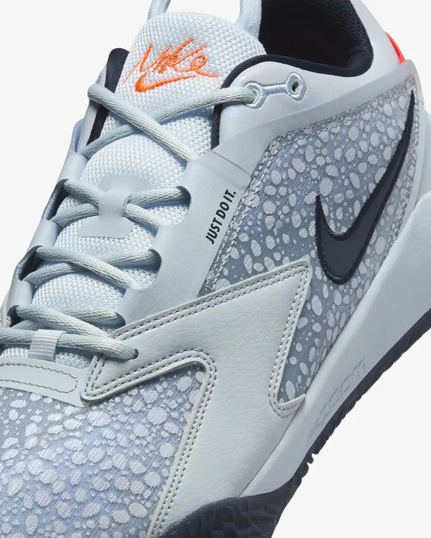 Кросівки Nike HF3239-900 чоловічі - 5