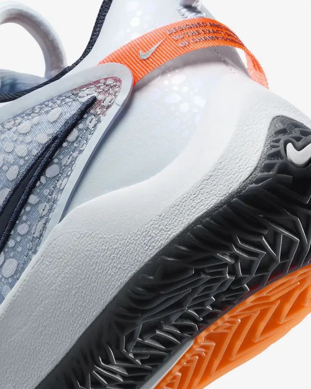 Кросівки Nike HF3239-900 чоловічі - 6