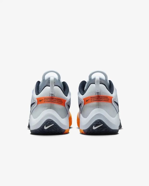 Кросівки Nike HF3239-900 чоловічі - 7