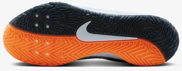 Кросівки Nike HF3239-900 чоловічі - 8