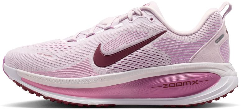 Кросівки Nike Nike Vomero 18 жіночі - 1
