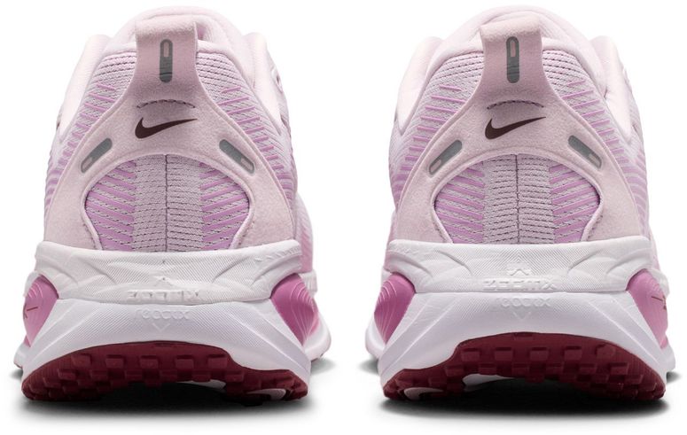 Кросівки Nike Nike Vomero 18 жіночі - 10