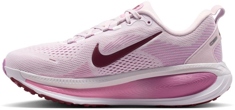 Кросівки Nike Nike Vomero 18 жіночі - 2