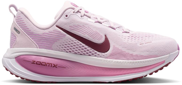 Кросівки Nike Nike Vomero 18 жіночі - 3