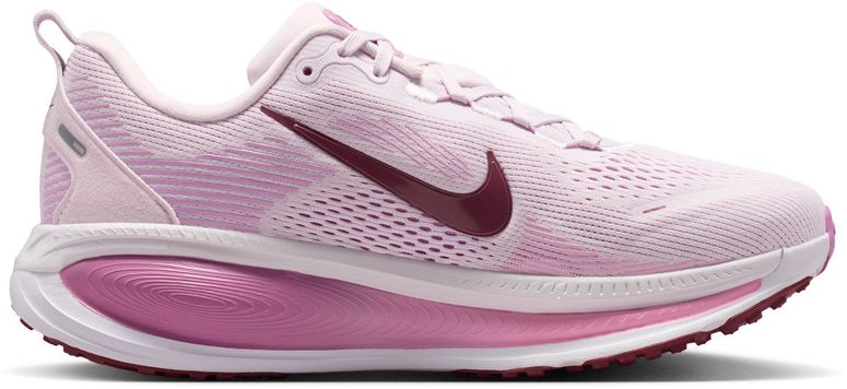 Кросівки Nike Nike Vomero 18 жіночі - 4