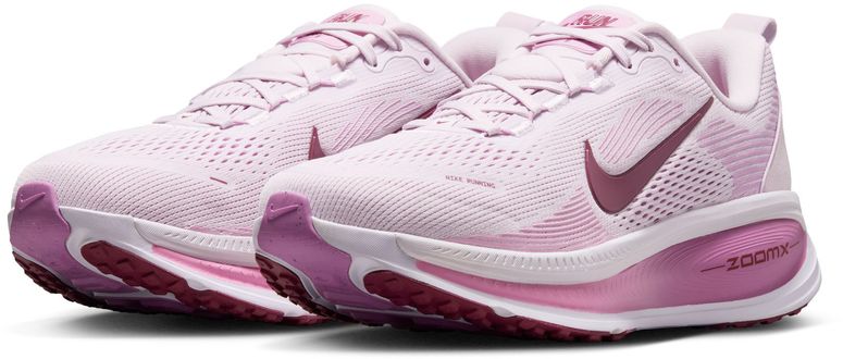 Кросівки Nike Nike Vomero 18 жіночі - 5