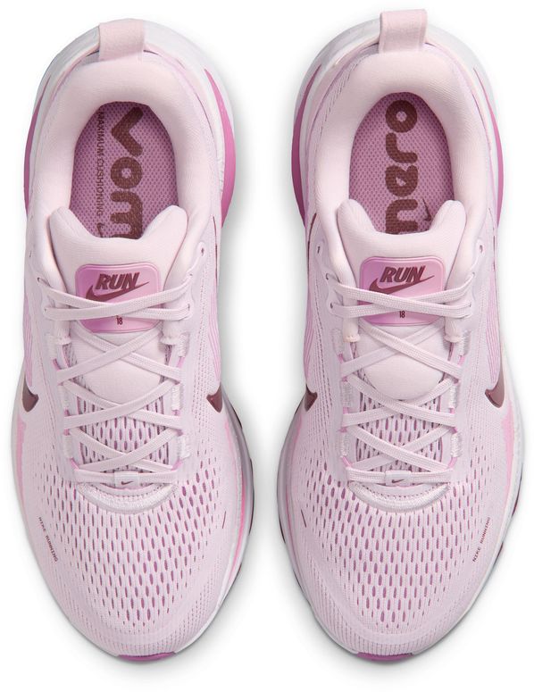 Кросівки Nike Nike Vomero 18 жіночі - 6