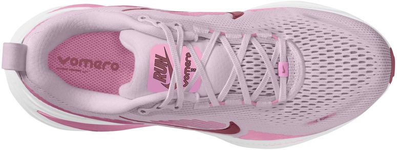 Кросівки Nike Nike Vomero 18 жіночі - 7