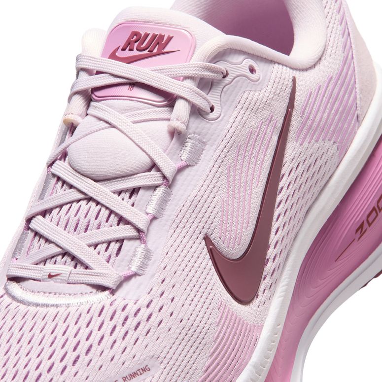 Кросівки Nike Nike Vomero 18 жіночі - 8