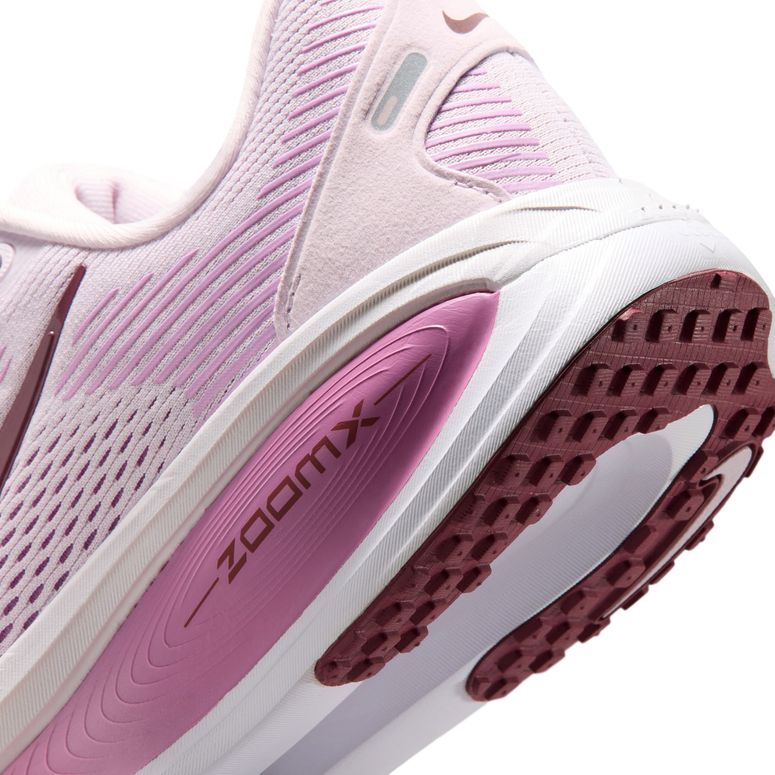 Кросівки Nike Nike Vomero 18 жіночі - 9