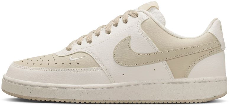 Кросівки Nike Nike Court Vision Low Next Nature жіночі - 1