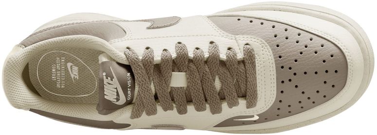 Кросівки Nike Nike Court Vision Low Next Nature жіночі - 10