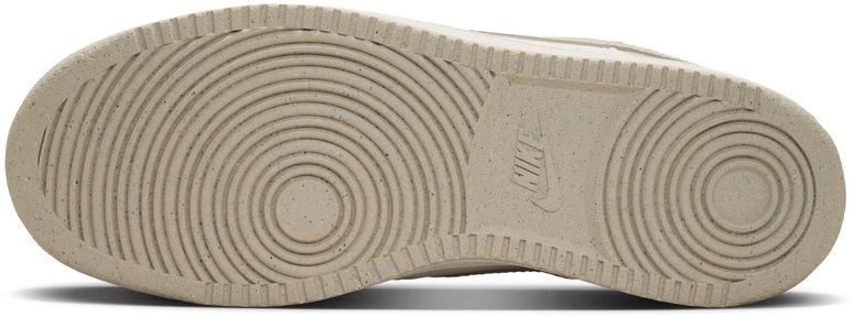 Кросівки Nike Nike Court Vision Low Next Nature жіночі - 11