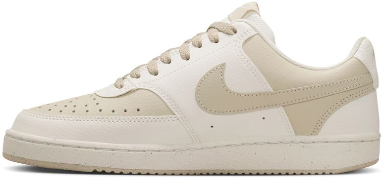 Кросівки Nike Nike Court Vision Low Next Nature жіночі - 2