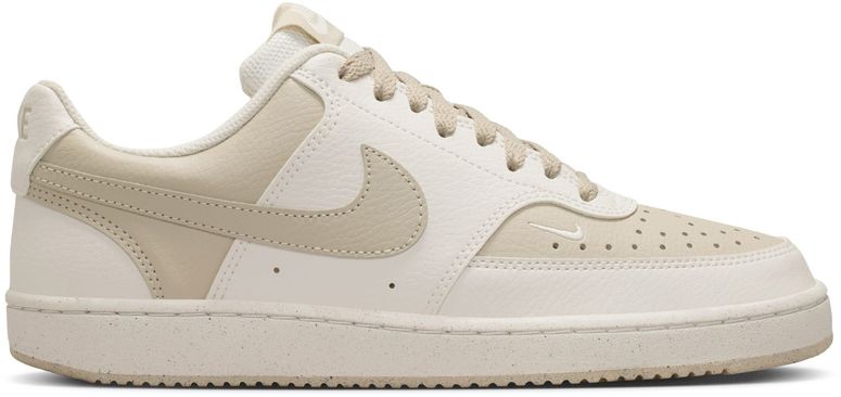Кросівки Nike Nike Court Vision Low Next Nature жіночі - 3