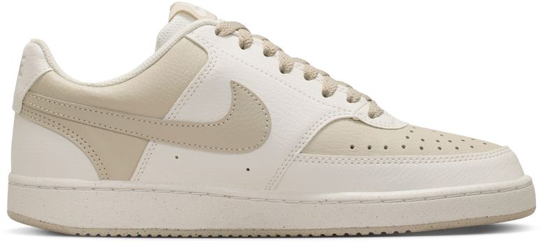 Кросівки Nike Nike Court Vision Low Next Nature жіночі - 4