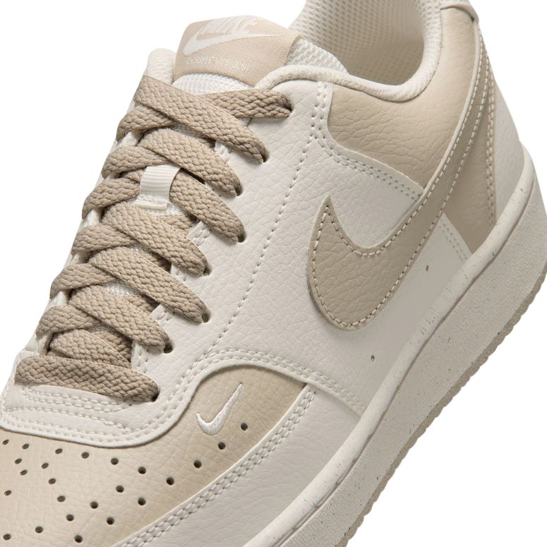 Кросівки Nike Nike Court Vision Low Next Nature жіночі - 7