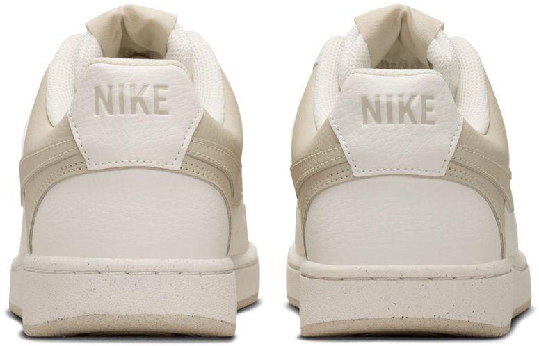 Кросівки Nike Nike Court Vision Low Next Nature жіночі - 9