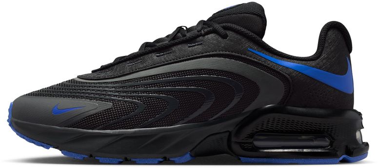 Кросівки Nike Nike Air Max Fire чоловічі - 1