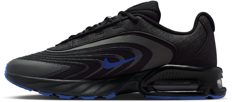 Кросівки Nike Nike Air Max Fire чоловічі - 2