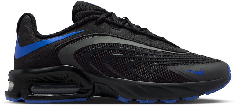 Кросівки Nike Nike Air Max Fire чоловічі - 3