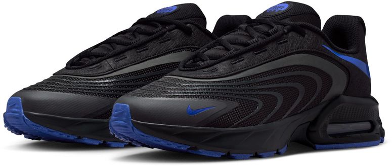 Кросівки Nike Nike Air Max Fire чоловічі - 5