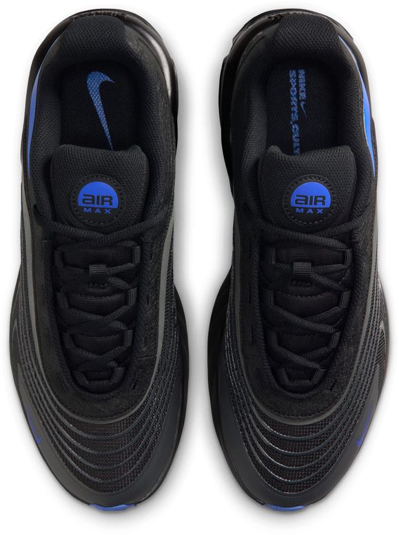 Кросівки Nike Nike Air Max Fire чоловічі - 6