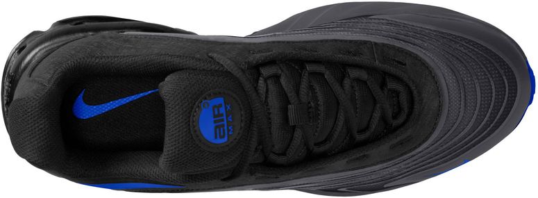 Кросівки Nike Nike Air Max Fire чоловічі - 7