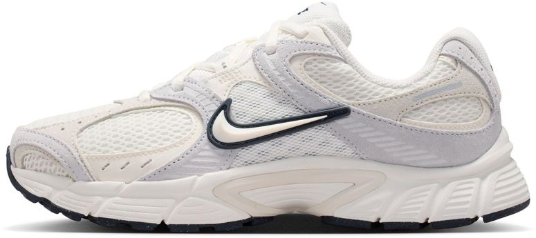 Кроссовки Nike W NIKE V5 RNR SUEDE 2 женские - 1