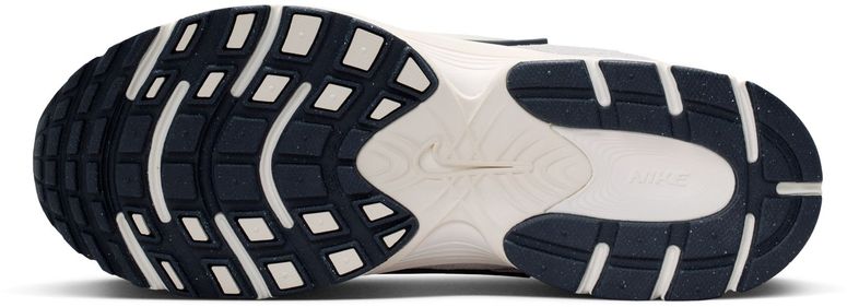 Кроссовки Nike W NIKE V5 RNR SUEDE 2 женские - 10