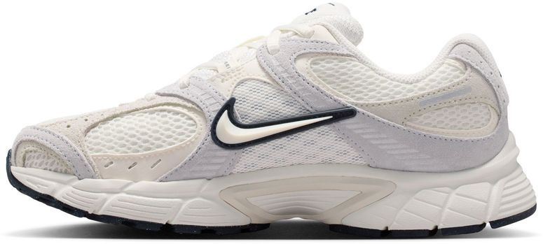 Кроссовки Nike W NIKE V5 RNR SUEDE 2 женские - 2
