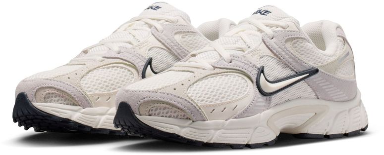 Кроссовки Nike W NIKE V5 RNR SUEDE 2 женские - 5